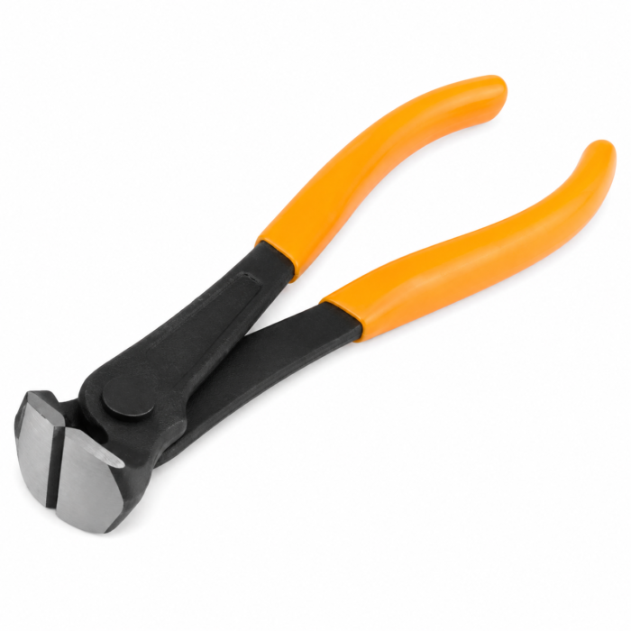 10'' Iron Bender Pinches
