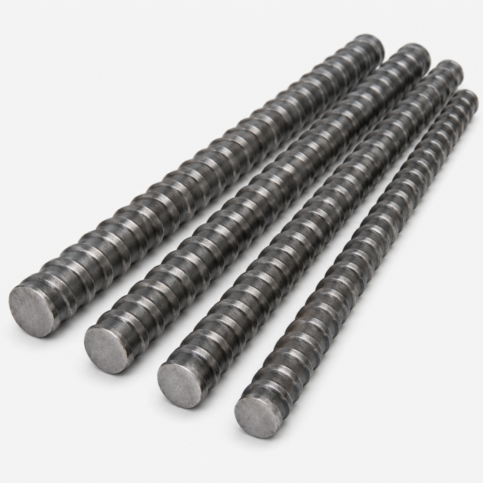 16mm Tie Rod ( X 6 Meter )