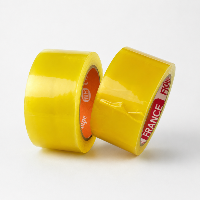 2'' Sellotape
