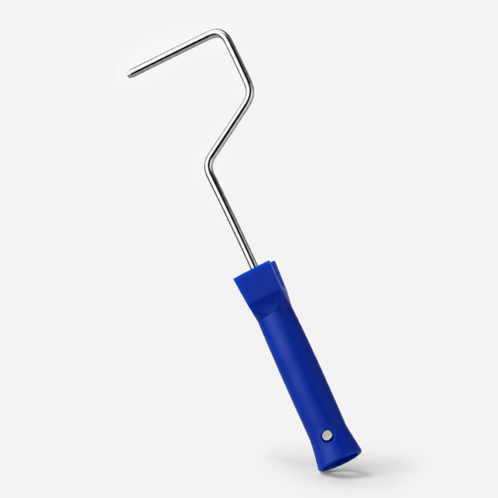 4'' Paint Roller Handle