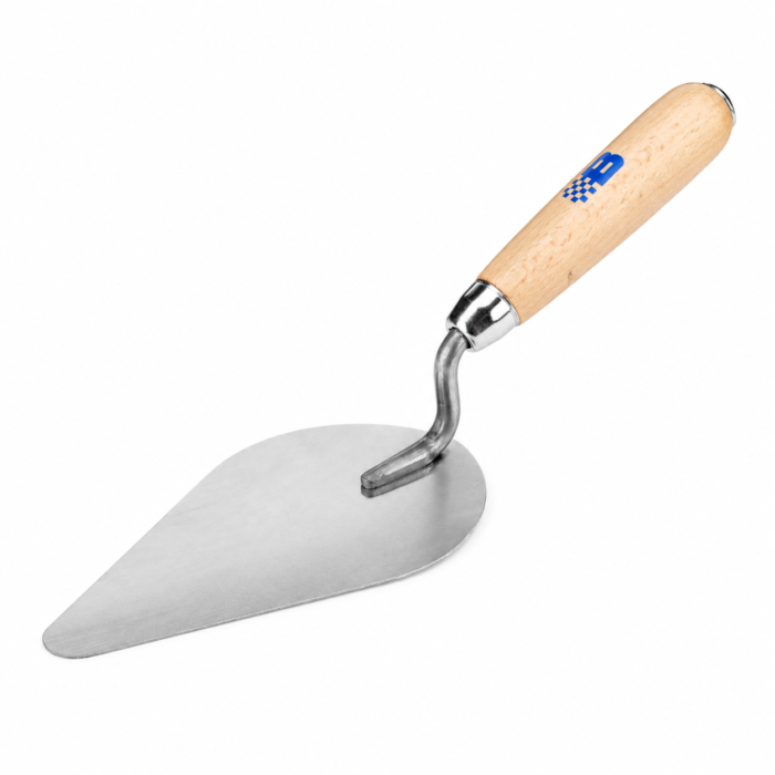 9 Mason Trowel