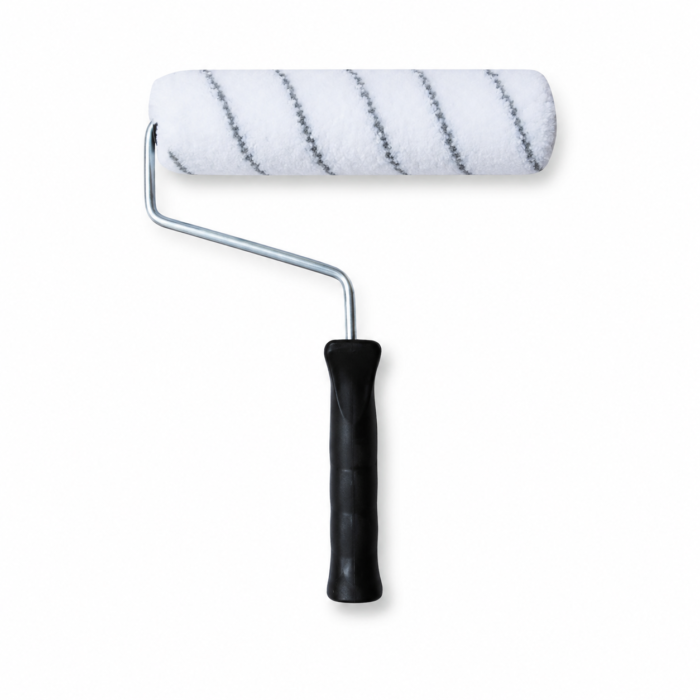 9'' Paint Roller
