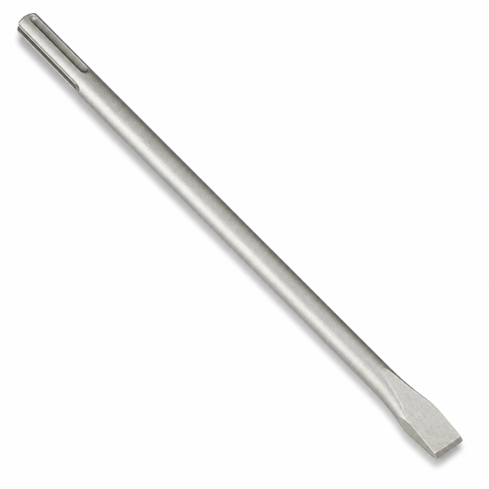 Flat Chisel X 40 Cm Sds Max