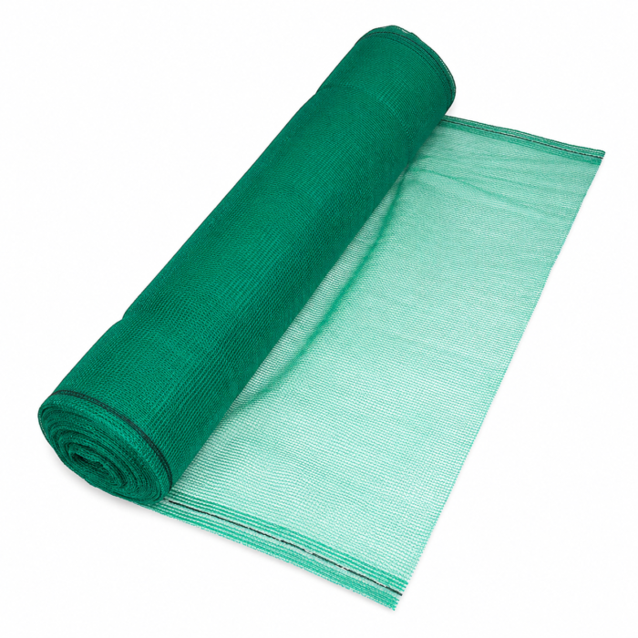 Green Net 180gr per Mt