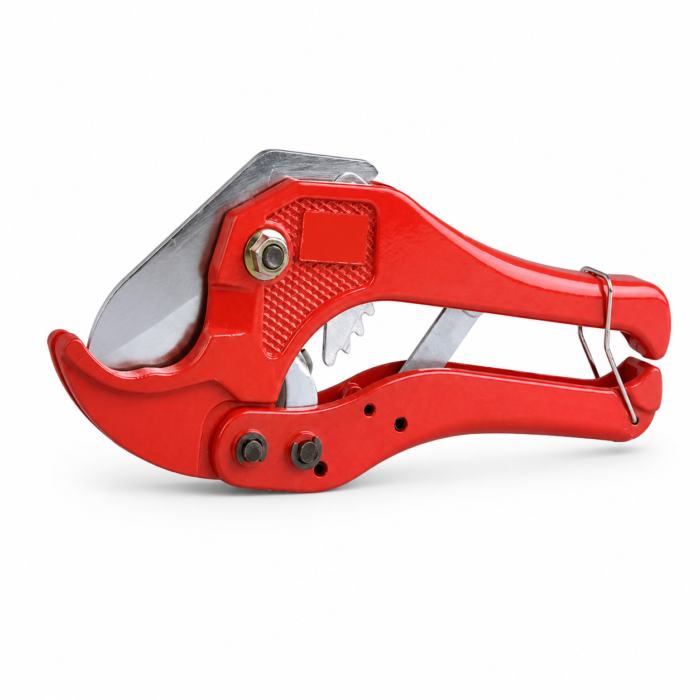 Ppr Cutter 20-63
