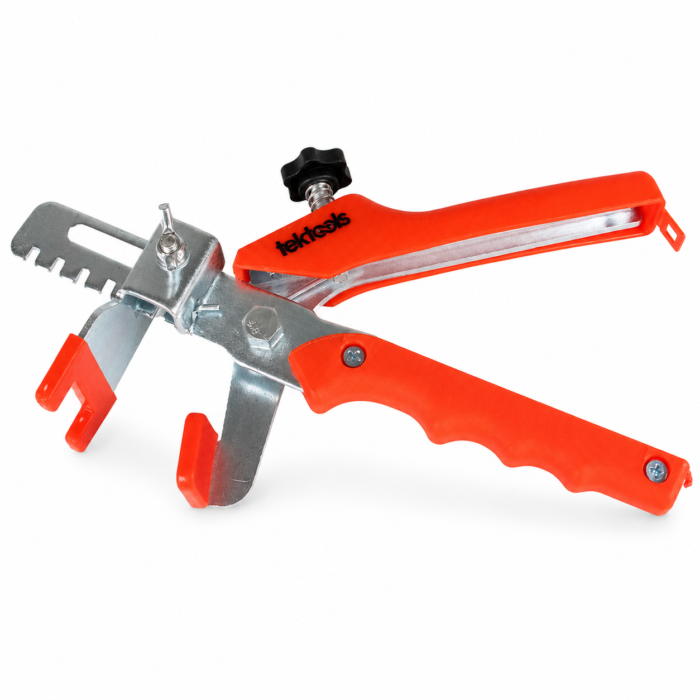 Spacer Leveling Plier