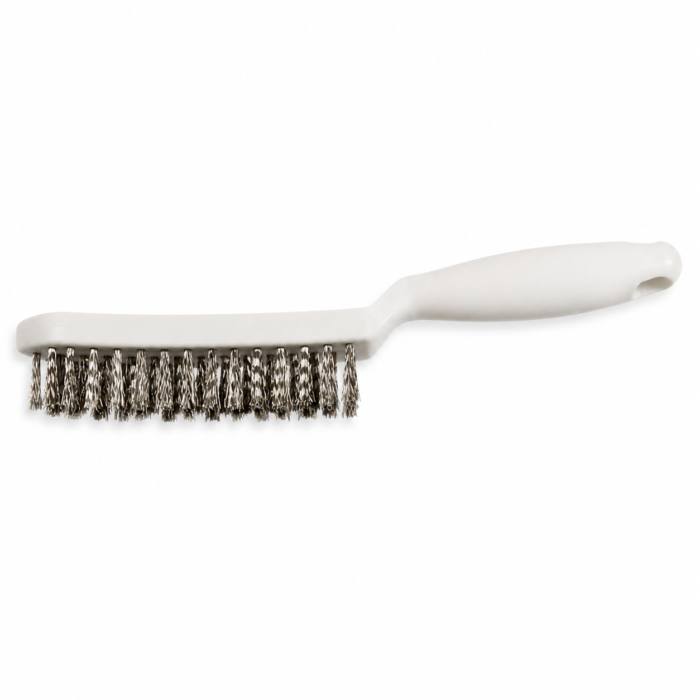 Steel Hand Brush