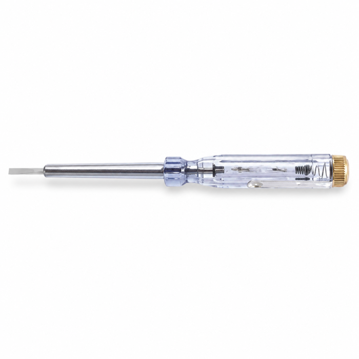 Tester