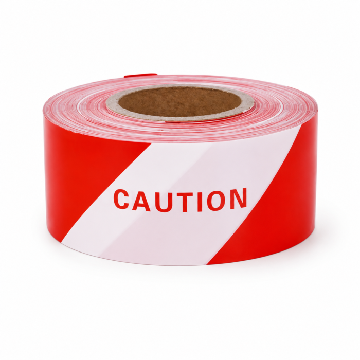 Warning Tape
