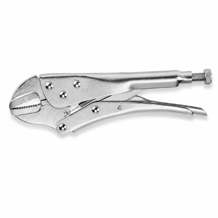 Welloo 10 Grip Plier