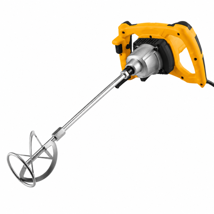 Welloo 1400w Mixer