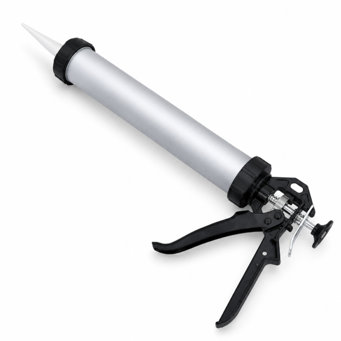 Welloo 15'' Caulking Gun