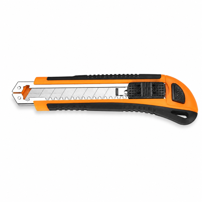 Welloo 18mm Utility Knife