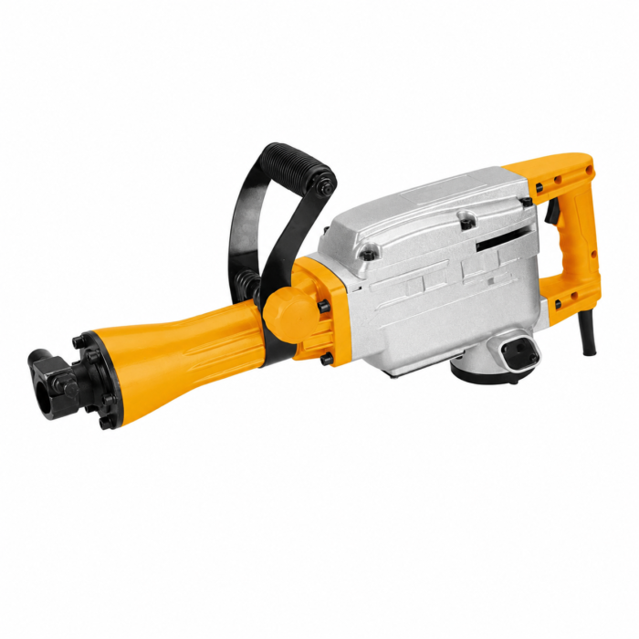 Welloo Demolition Breaker 1500w