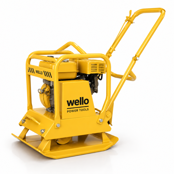 Welloo-Gasoline-Plate-Compactor-90-KG-700x700