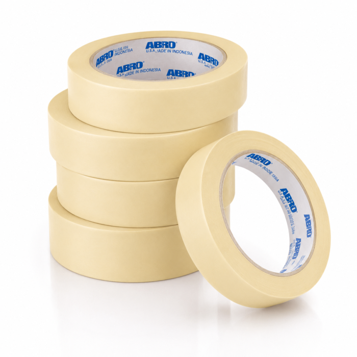 1'' Masking Tape