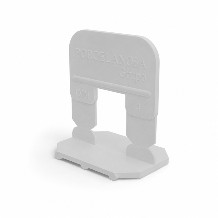 1.5mm Leveling Spacer