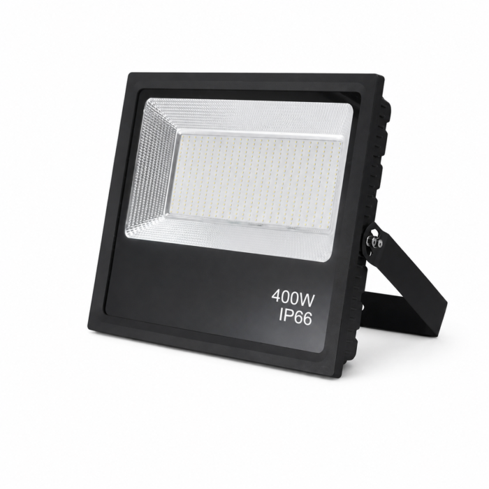 400 Watt Led Projector 6500k