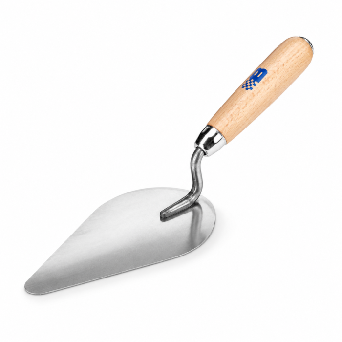6 Mason Trowel