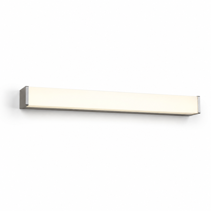 60 Cm, 3 Color Mirror Light