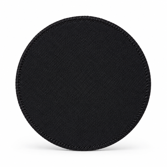 7 Velcro Pad