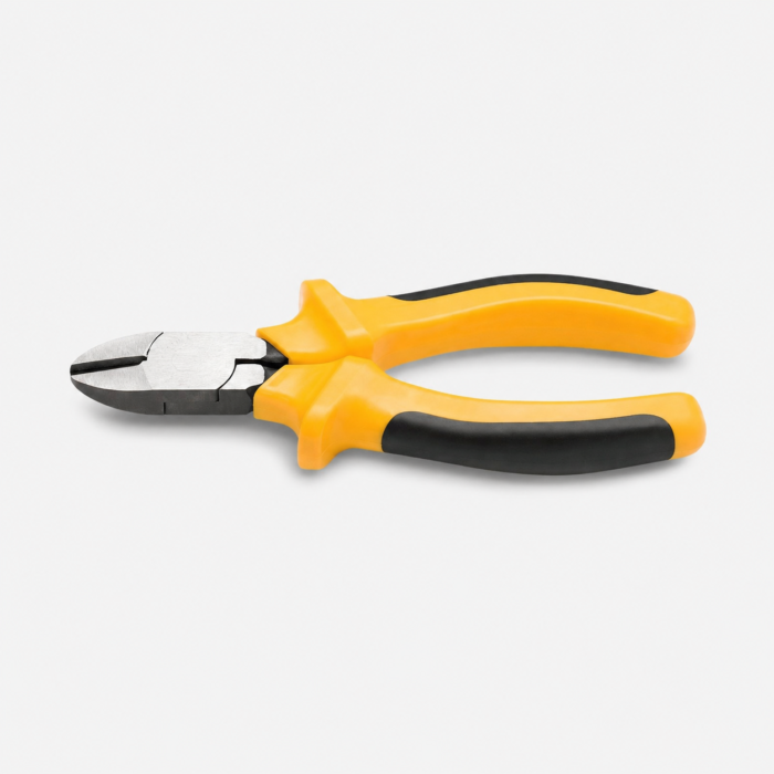 Cutting Plier