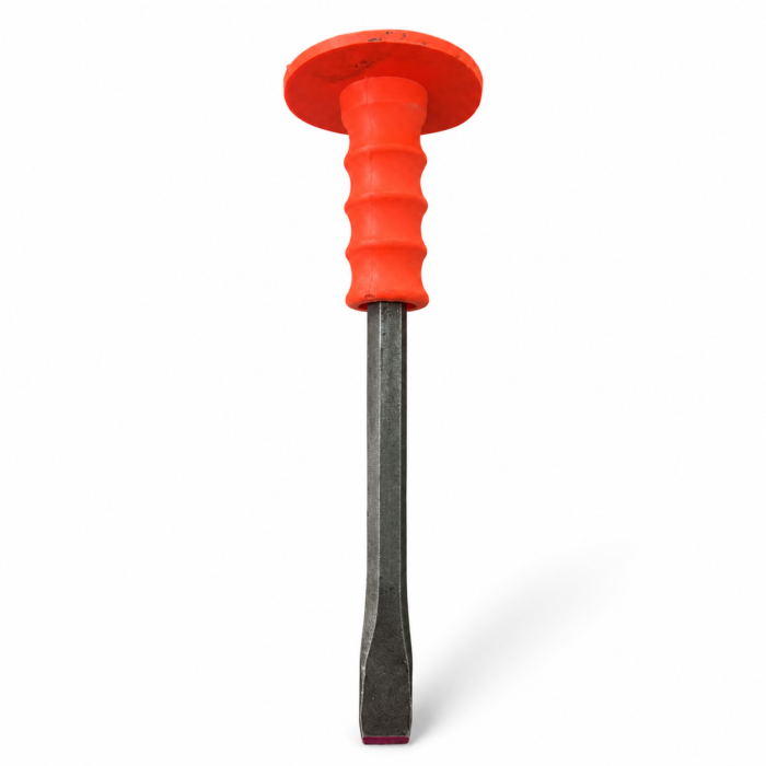Flat Chisel X 30 Cm