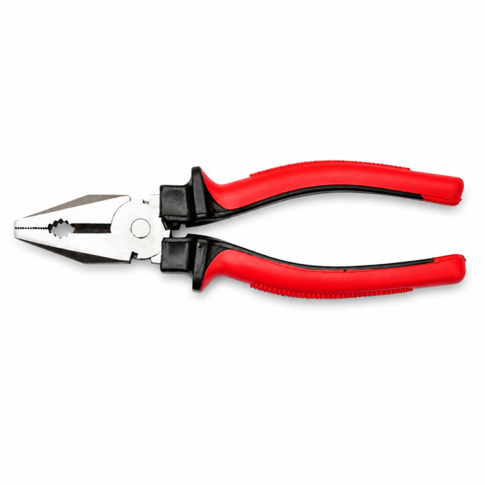 Plier