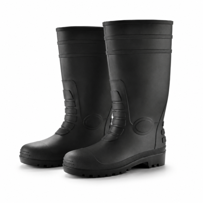 Rain Boot Size 41