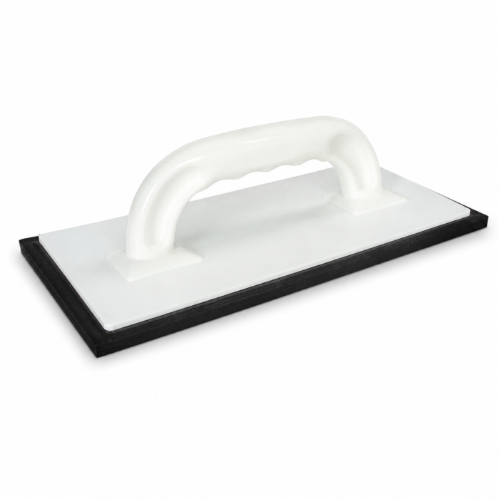 Sponge Float 280x140x10mm