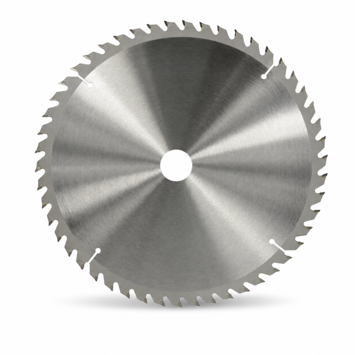 Tct Wood Saw Blade 235mm 60t