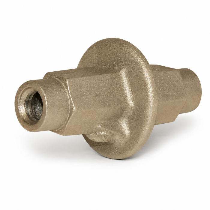 Tie Rod Joint ( Water Bar )