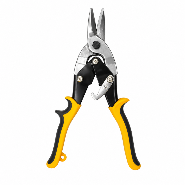 Welloo Aviation Snip Left Head