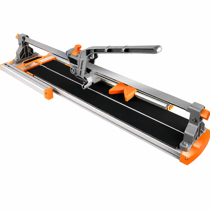 Welloo Tile Cutter 1200mm